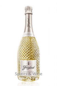 Freixenet Prosecco DOC Extra Dry