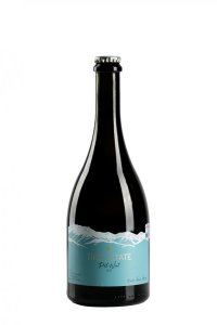 Tiko Estate PetNat Brut
