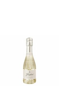 Freixenet Prosecco DOC Extra Dry