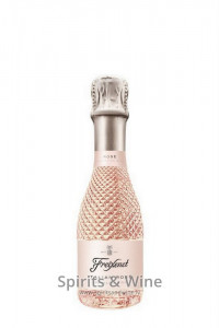 Freixenet Italian Rose Extra Dry