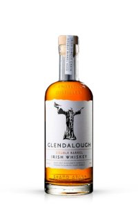 Glendalough Double Barrel Oloroso Cask Finish