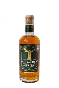 Glendalough Double Barrel Oloroso Cask Finish