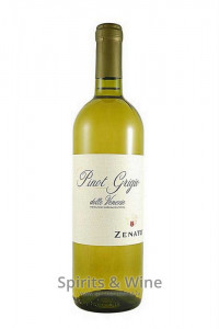 Zenato Pinot Grigio