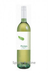 Pluma Vinho Verde DOC