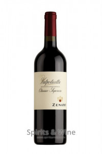 Zenato Valpolicella Superiore