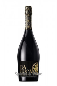 Da Luca Prosecco DOC Extra Dry