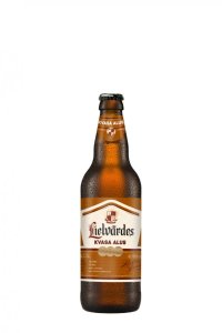 Lielvārdes Kvasa