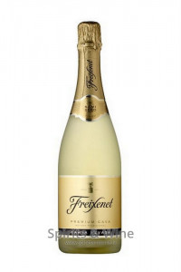 Freixenet Carta Nevada Semi Seco