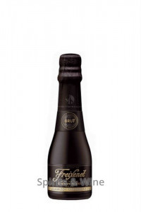 Freixenet Cordon Negro Brut