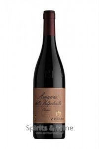 Zenato Amarone Valpolicella Classico