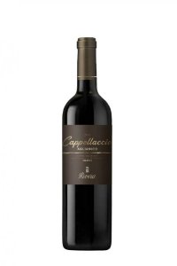 Rivera Cappellaccio Aglianico Riserva