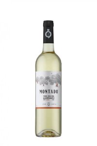 Jose Maria da Fonseca Montado Alentejo