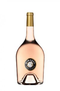 Chateau Miraval Cotes de Provence