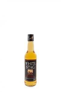 White Stag 3YO