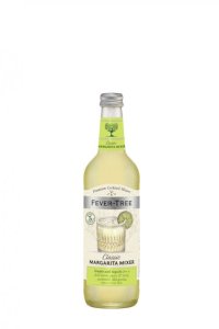 Fever Tree Margarrita Mix