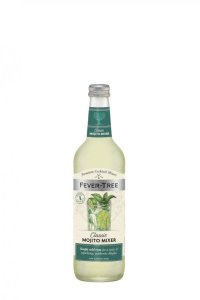 Fever Tree Mojito Mix