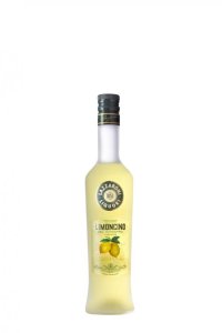 Lazzaroni Limoncino