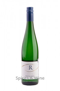 Weingut Eifel-Pfeiffer Riesling Kabinett Mosel