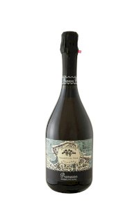 Vigneti del Sole Prosecco