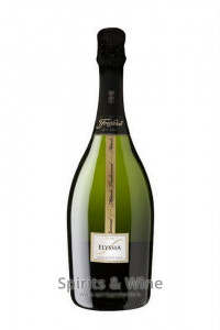 Freixenet Cava Elyssia Gran Cuvee Brut