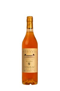 Chateau D'origac Fins Bois VSOP