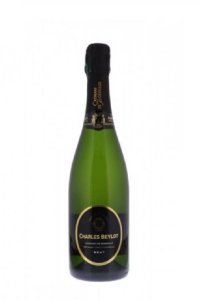 Charles Beylot Cremant Brut Blanc