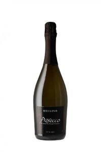 Bellino Prosecco Extra Dry