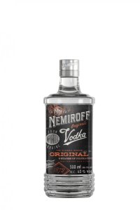 Nemiroff Original