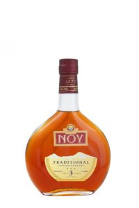Noy 3YO