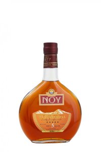 Noy 5YO