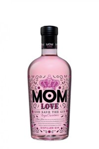 Mom Love GB