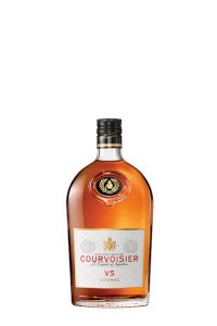 Courvoisier VS