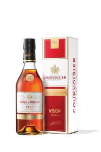 Courvoisier VSOP