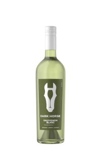 Dark Horse Sauvignon Blanc