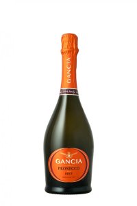 Gancia Prosecco Brut DOC