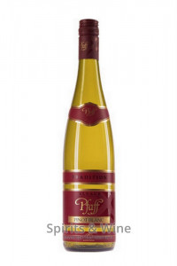 Pfaff Pinot Blanc