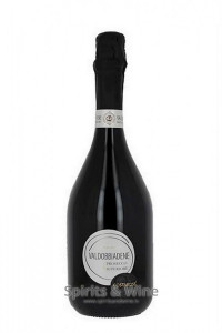 Costaross Valdobbiadene Prosecco Superiore Extra Dry