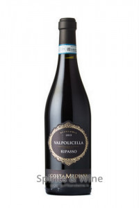 Costamediana Valpolicella Ripasso