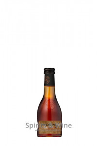 J.P.Chenet XO