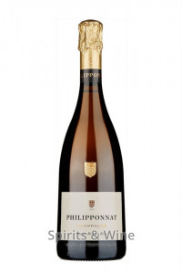 Philipponnat Royale Reserve Brut