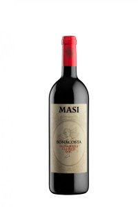 Masi Bonacosta Valpolicella Classico 