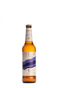 Duna Kuldīga pilsner