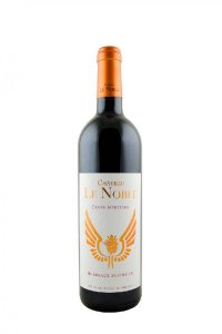 Chateau Le Noble Cuvee Heritage Bordeaux Superieur