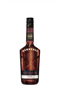 Wenneker Cafe Liquer
