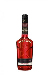 Wenneker Strawberry