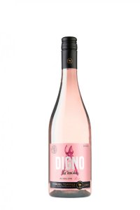 Miguel Torres Riesling Rose