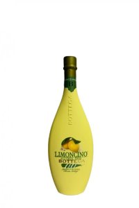 Limoncino Bottega 0%