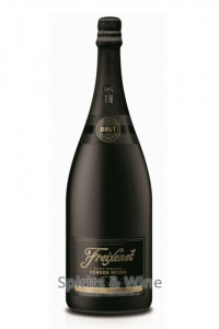 Freixenet Cordon Negro Brut Magnum