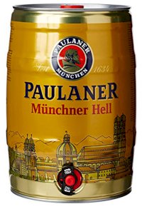 Paulaner Original