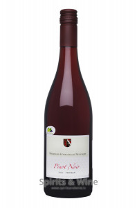 Konigsbach Neustadt Pinot Noir QW Trocken 